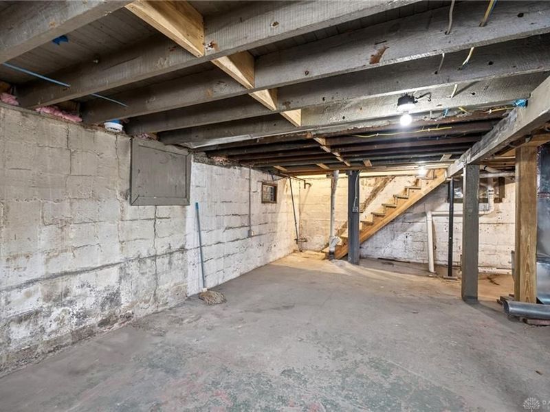 51 Gebhart Street, Dayton, OH 45410 Photo 32