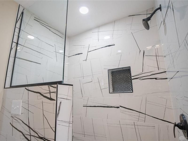 51 Gebhart Street, Dayton, OH 45410 Photo 33