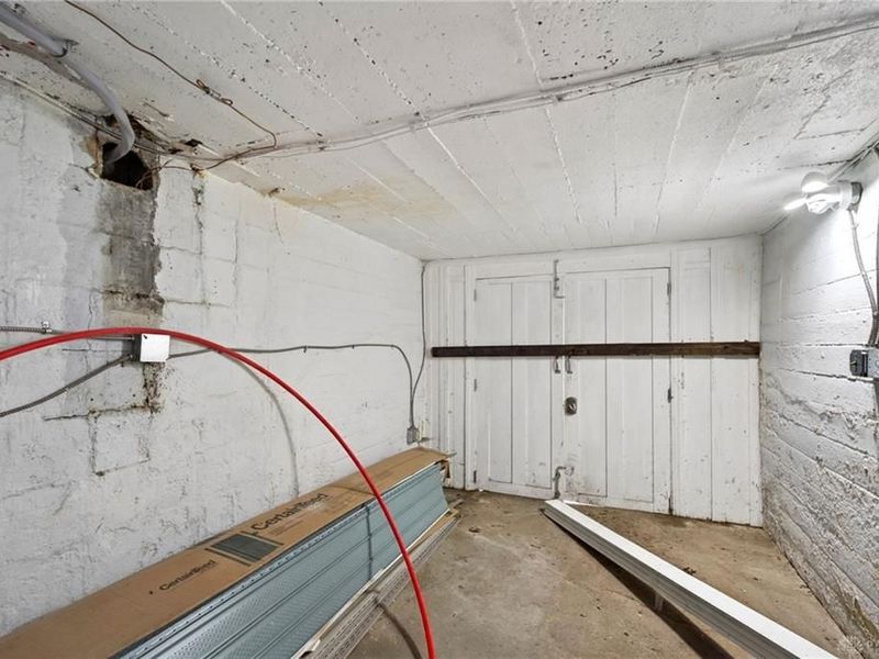 51 Gebhart Street, Dayton, OH 45410 Photo 33