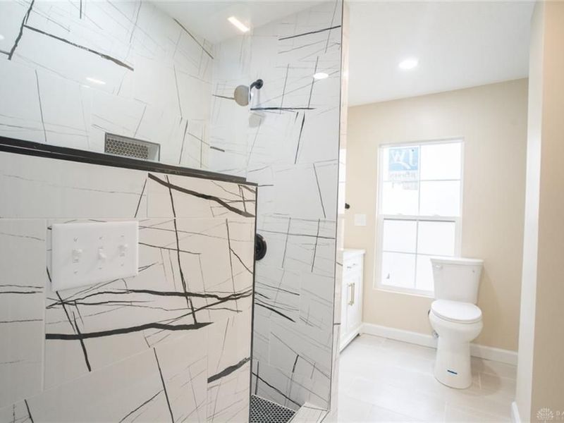 51 Gebhart Street, Dayton, OH 45410 Photo 34