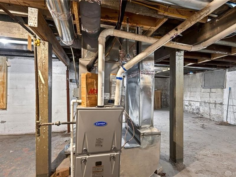 51 Gebhart Street, Dayton, OH 45410 Photo 34