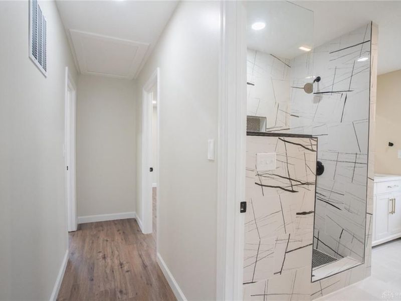 51 Gebhart Street, Dayton, OH 45410 Photo 35