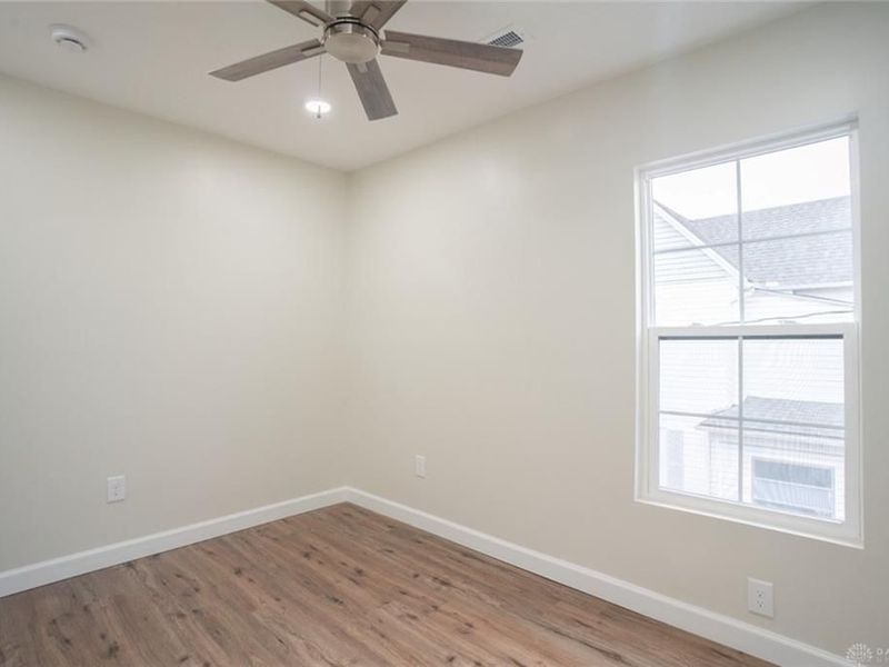 51 Gebhart Street, Dayton, OH 45410 Photo 36