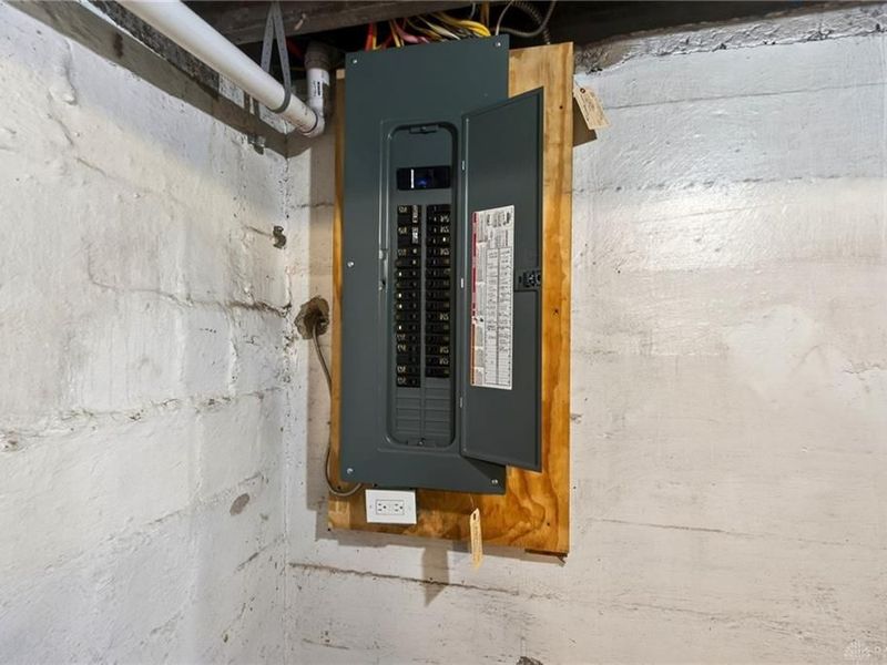 51 Gebhart Street, Dayton, OH 45410 Photo 36