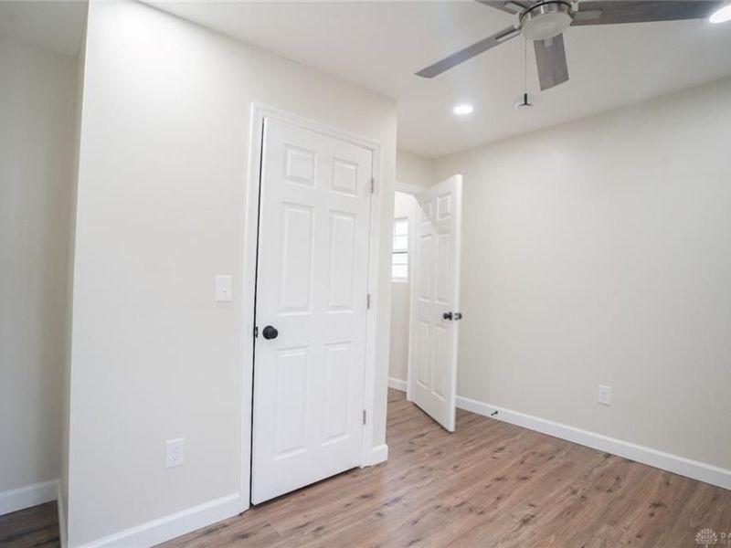 51 Gebhart Street, Dayton, OH 45410 Photo 37