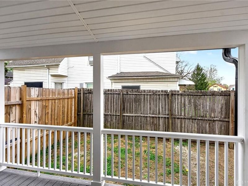 51 Gebhart Street, Dayton, OH 45410 Photo 37