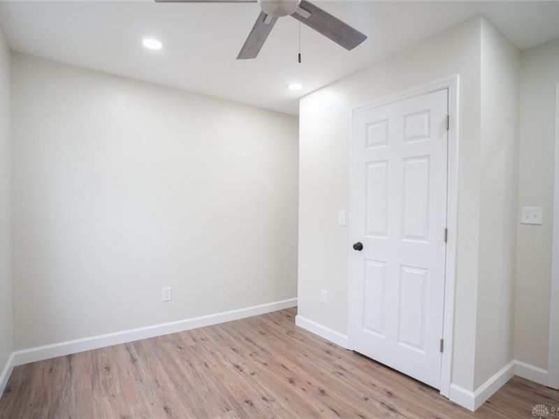 51 Gebhart Street, Dayton, OH 45410 Photo 38