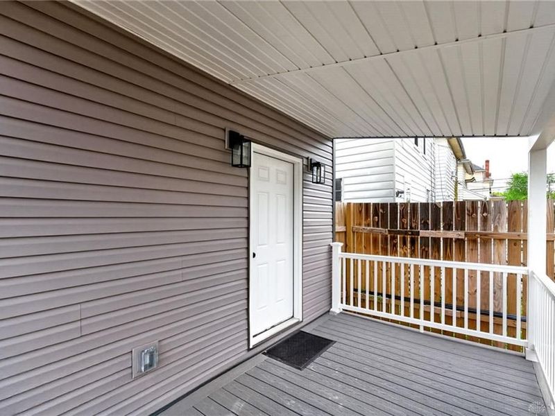 51 Gebhart Street, Dayton, OH 45410 Photo 38