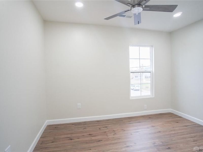 51 Gebhart Street, Dayton, OH 45410 Photo 39