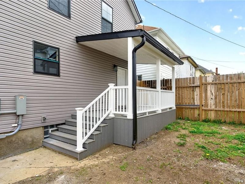 51 Gebhart Street, Dayton, OH 45410 Photo 39