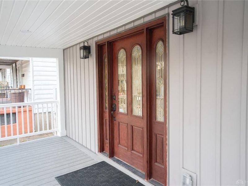 51 Gebhart Street, Dayton, OH 45410 Photo 4