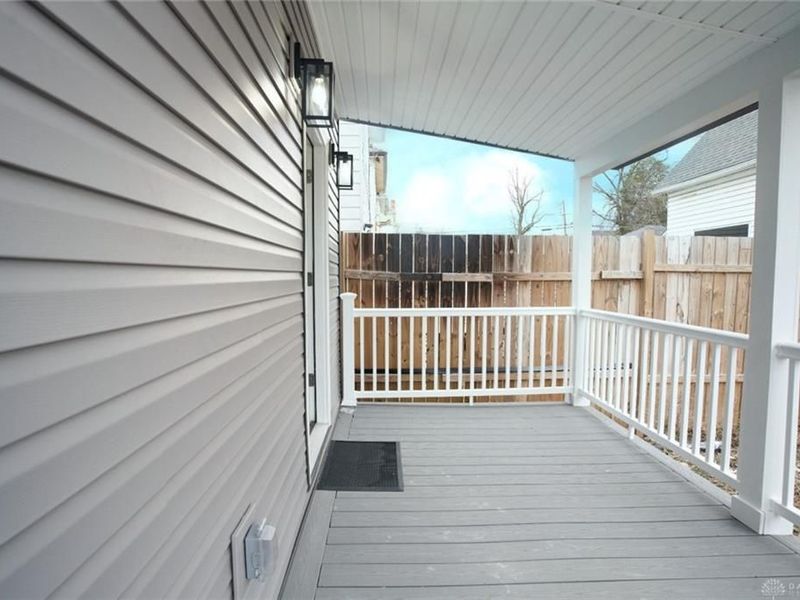 51 Gebhart Street, Dayton, OH 45410 Photo 40