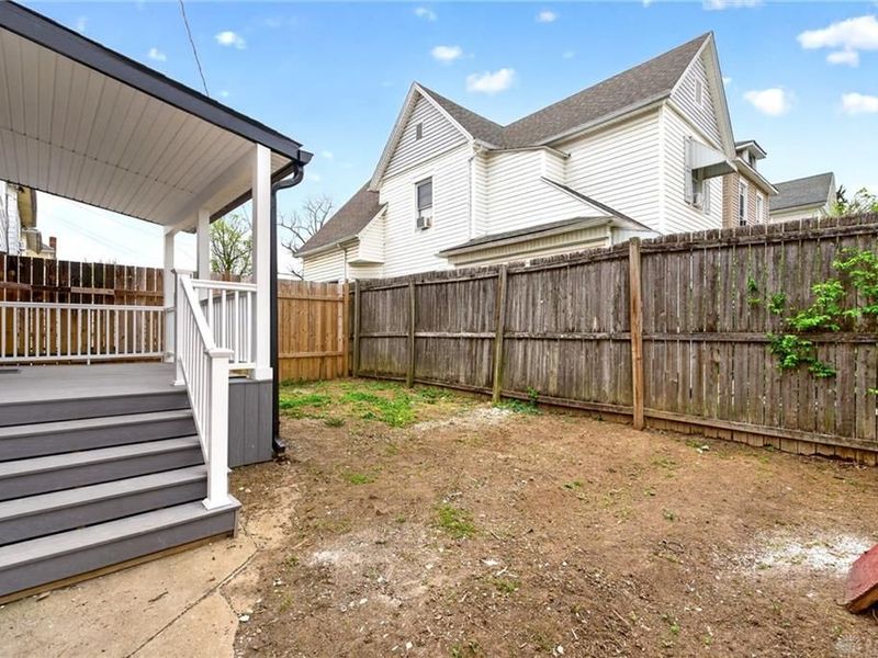 51 Gebhart Street, Dayton, OH 45410 Photo 40