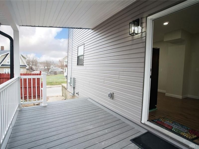 51 Gebhart Street, Dayton, OH 45410 Photo 41