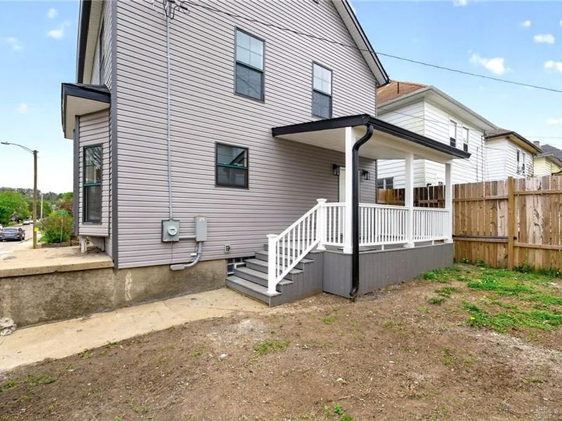 51 Gebhart Street, Dayton, OH 45410 Photo 41