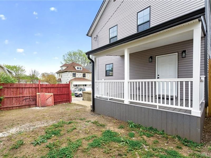 51 Gebhart Street, Dayton, OH 45410 Photo 42