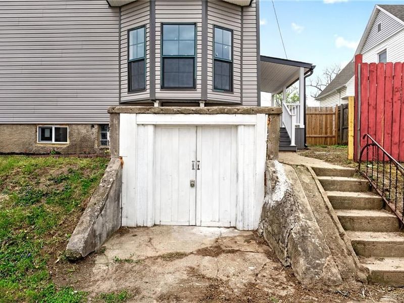 51 Gebhart Street, Dayton, OH 45410 Photo 43