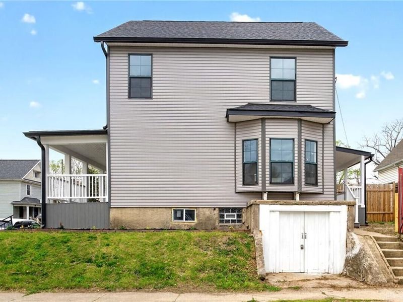 51 Gebhart Street, Dayton, OH 45410 Photo 44