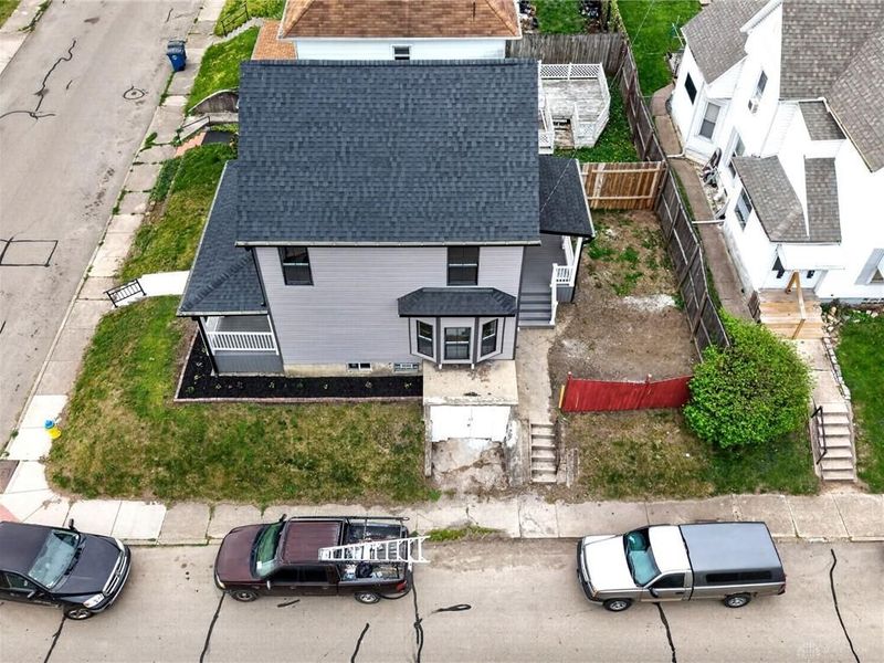 51 Gebhart Street, Dayton, OH 45410 Photo 49