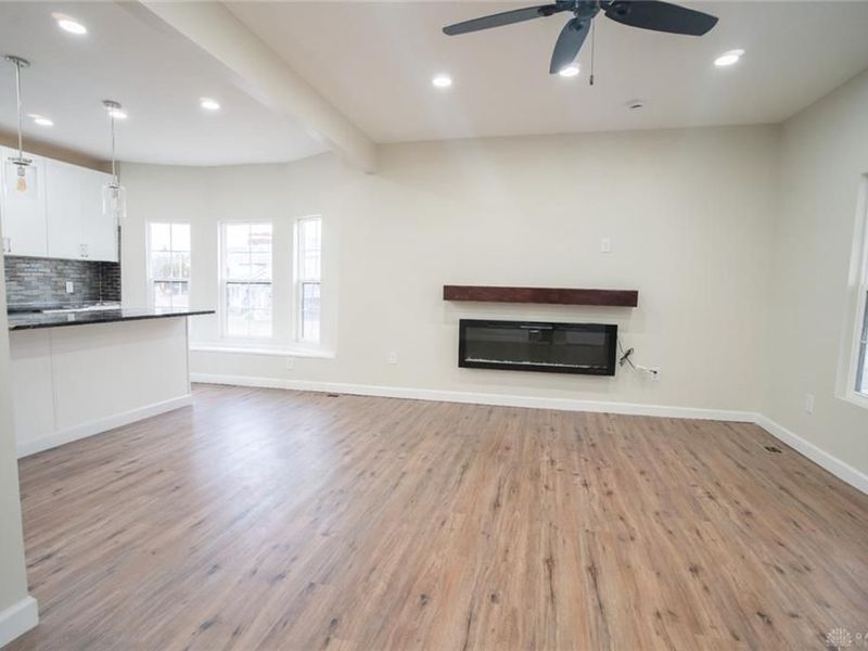 51 Gebhart Street, Dayton, OH 45410 Photo 5