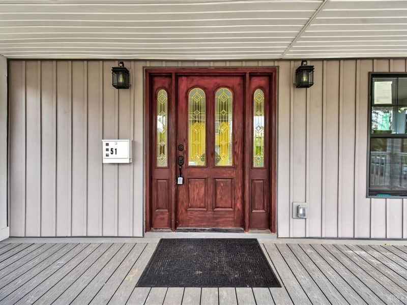 51 Gebhart Street, Dayton, OH 45410 Photo 5