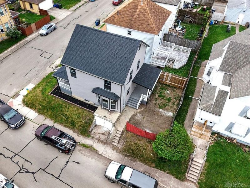 51 Gebhart Street, Dayton, OH 45410 Photo 50