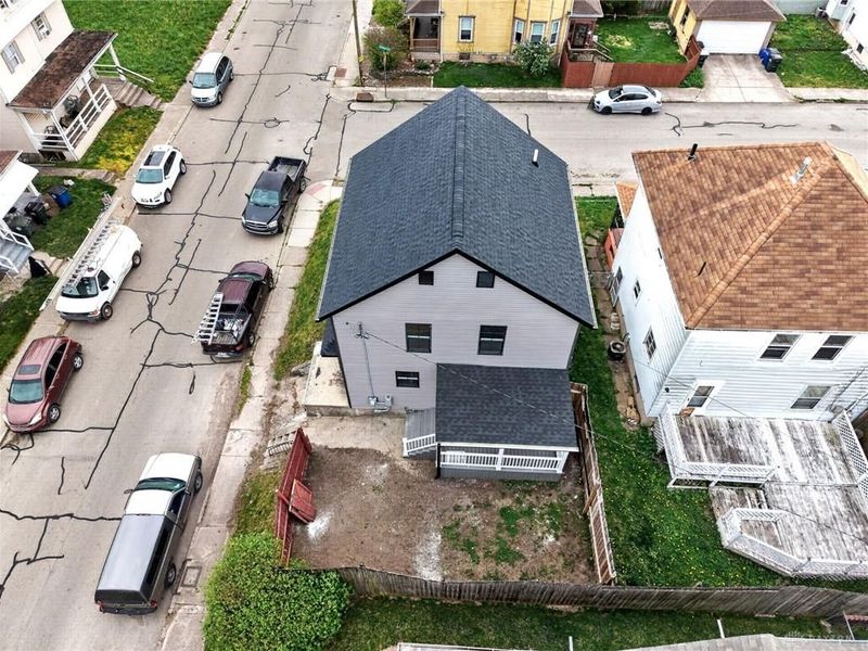 51 Gebhart Street, Dayton, OH 45410 Photo 51