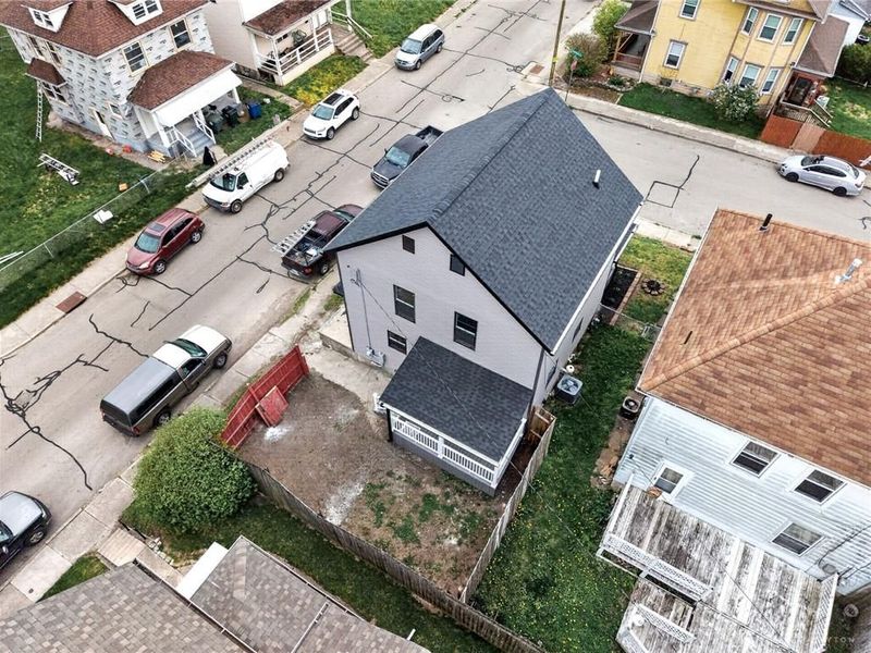 51 Gebhart Street, Dayton, OH 45410 Photo 52