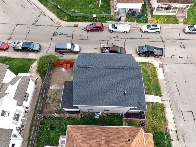 51 Gebhart Street, Dayton, OH 45410 Photo 54