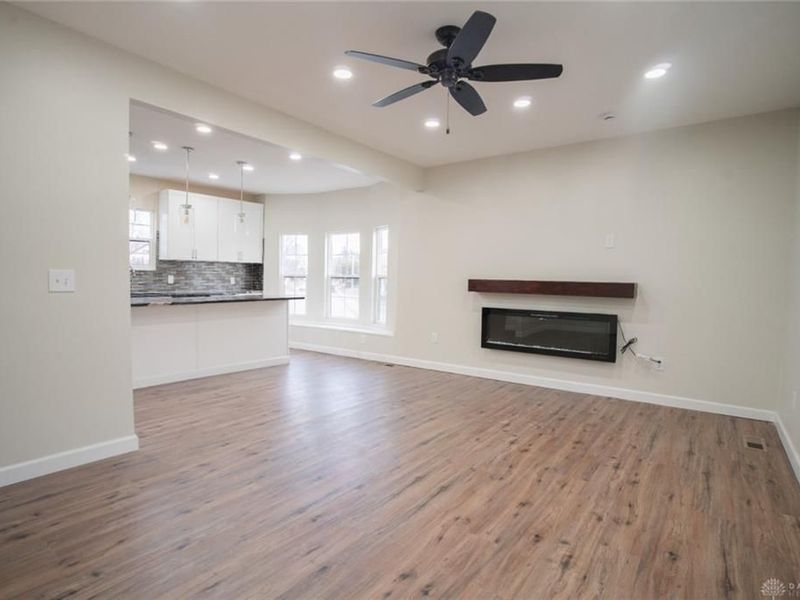 51 Gebhart Street, Dayton, OH 45410 Photo 6