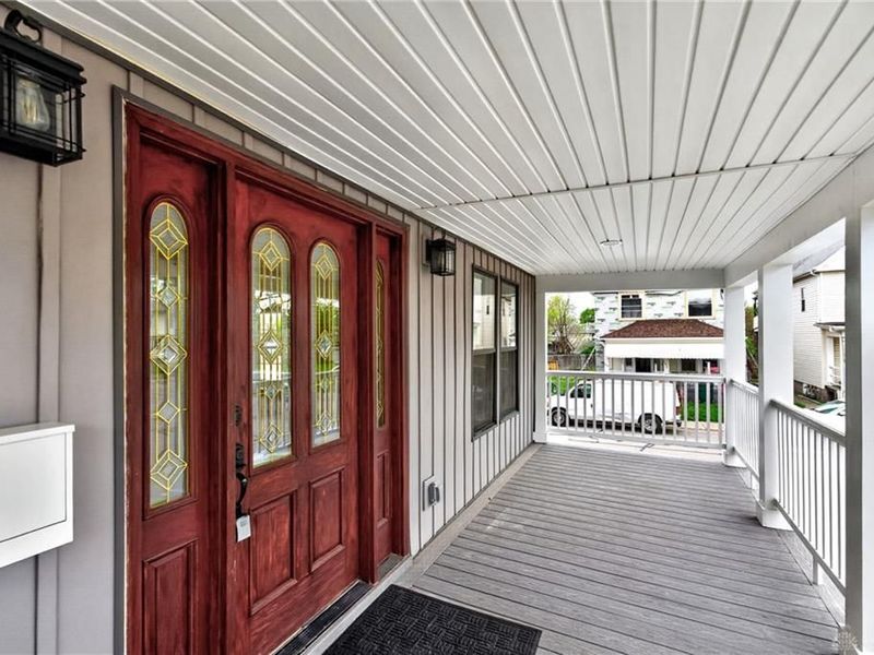 51 Gebhart Street, Dayton, OH 45410 Photo 6