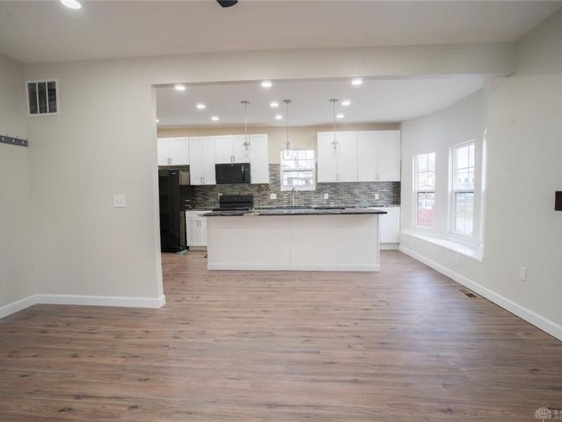 51 Gebhart Street, Dayton, OH 45410 Photo 7