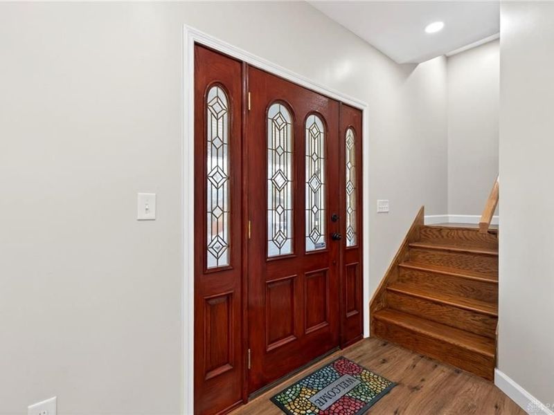 51 Gebhart Street, Dayton, OH 45410 Photo 7