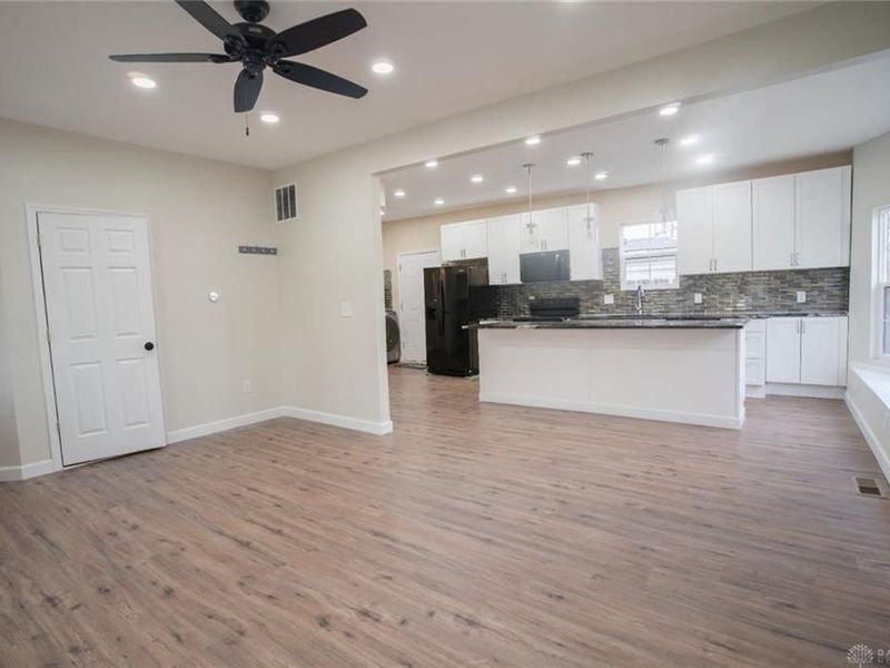 51 Gebhart Street, Dayton, OH 45410 Photo 8