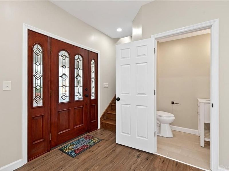 51 Gebhart Street, Dayton, OH 45410 Photo 8