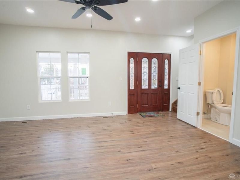 51 Gebhart Street, Dayton, OH 45410 Photo 9