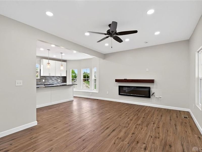 51 Gebhart Street, Dayton, OH 45410 Photo 9