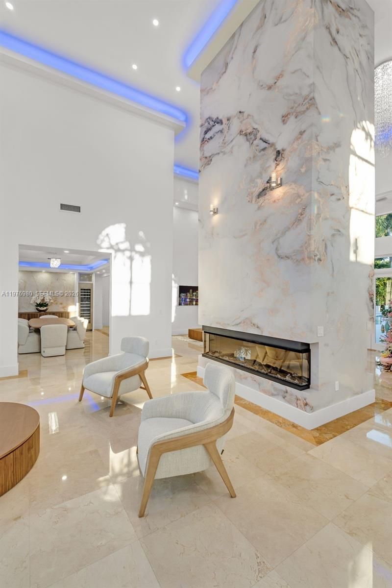 6290 SW 130th Ter , Pinecrest, FL 33156 Photo