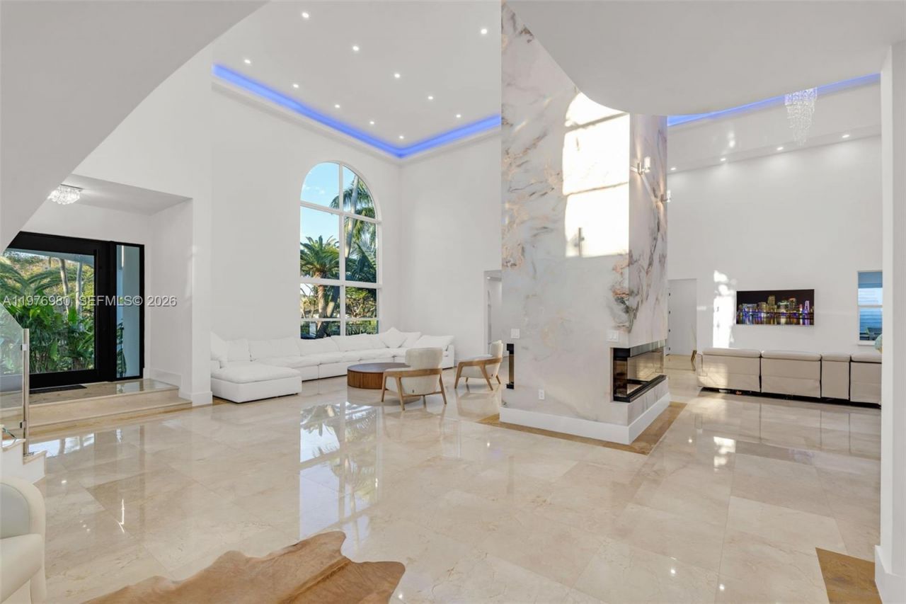 6290 SW 130th Ter, Pinecrest, FL 33156 Photo