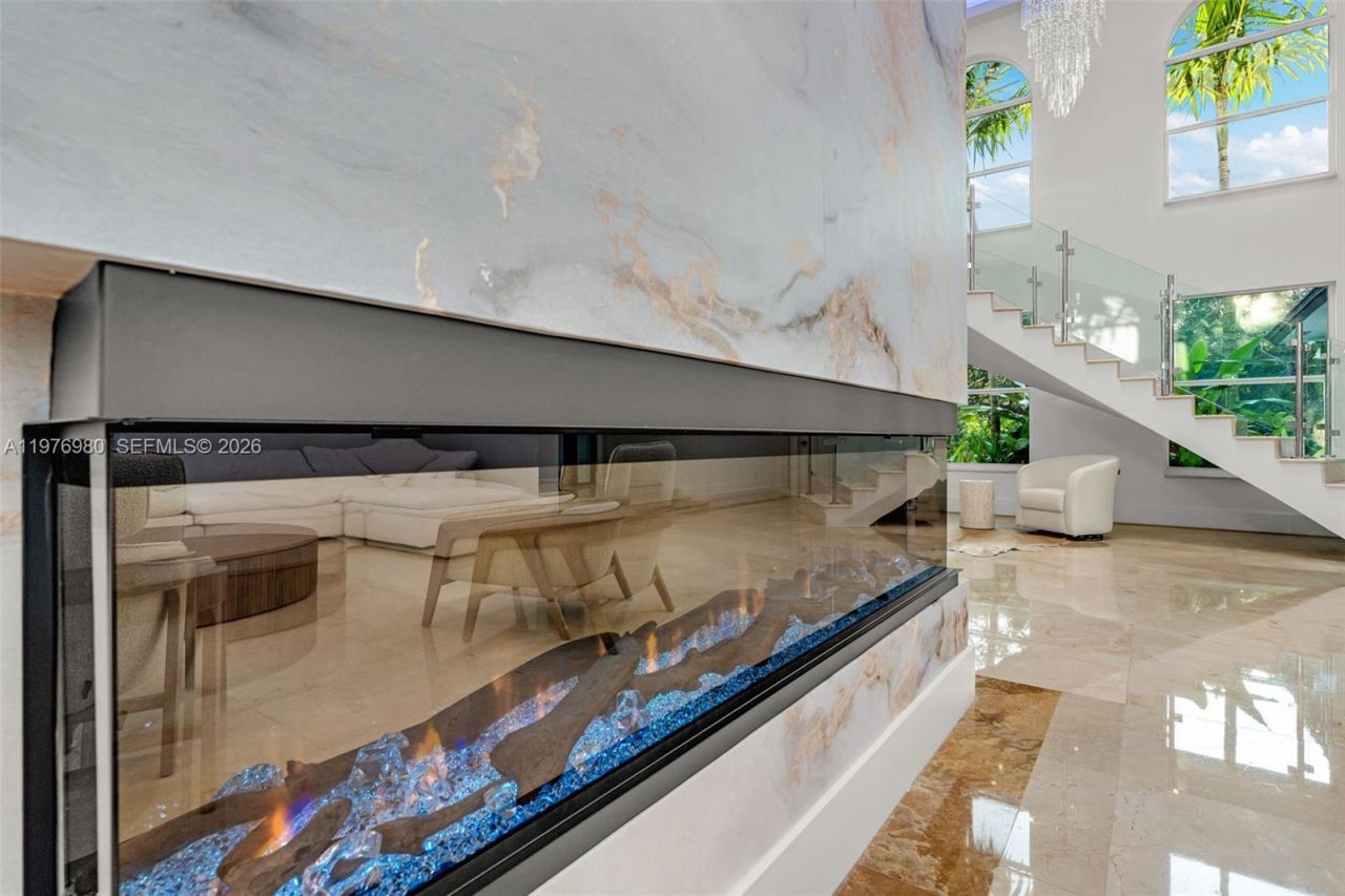 6290 SW 130th Ter , Pinecrest, FL 33156 Photo