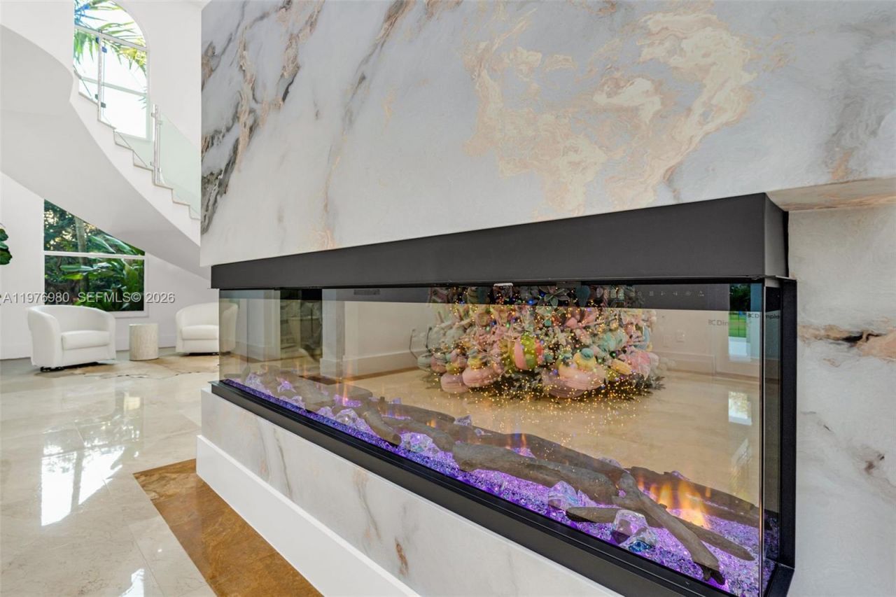 6290 SW 130th Ter , Pinecrest, FL 33156 Photo