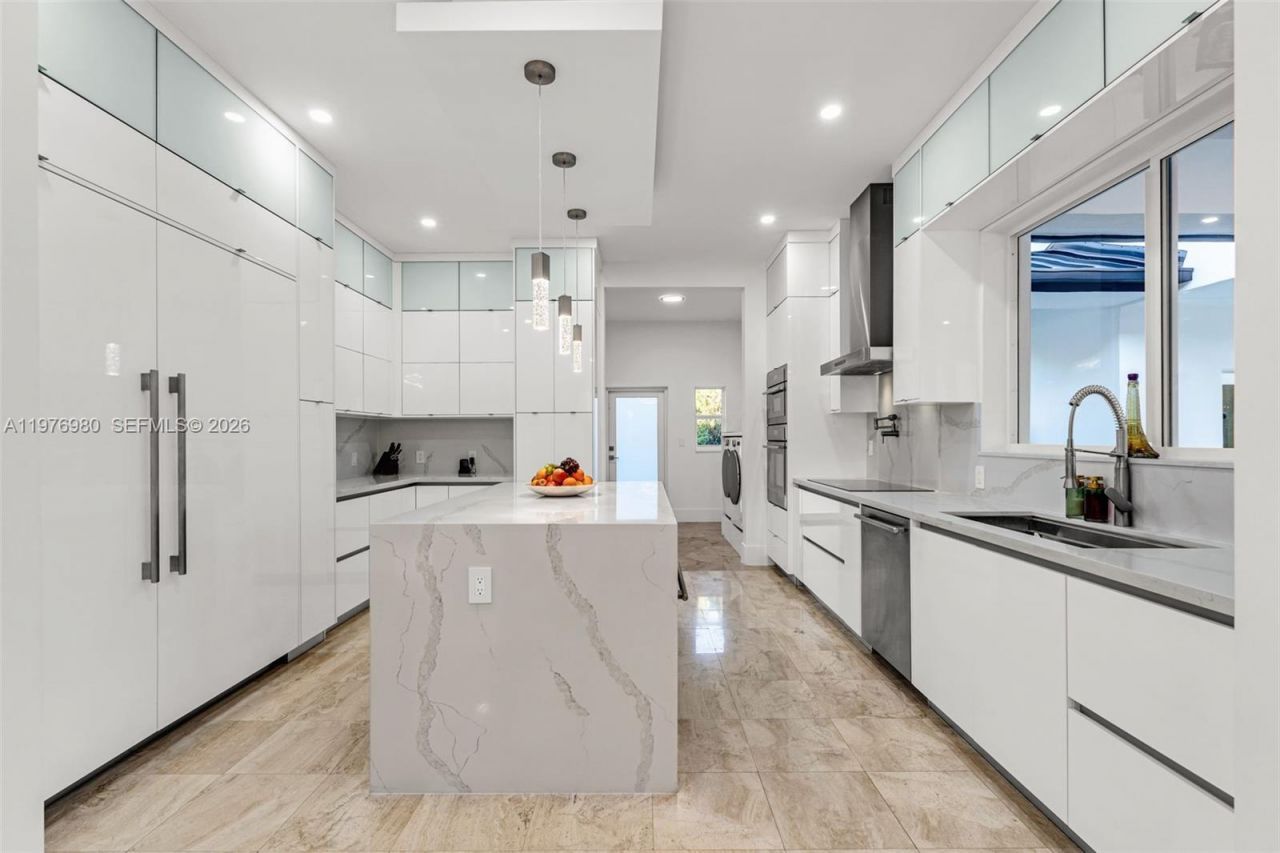 6290 SW 130th Ter , Pinecrest, FL 33156 Photo