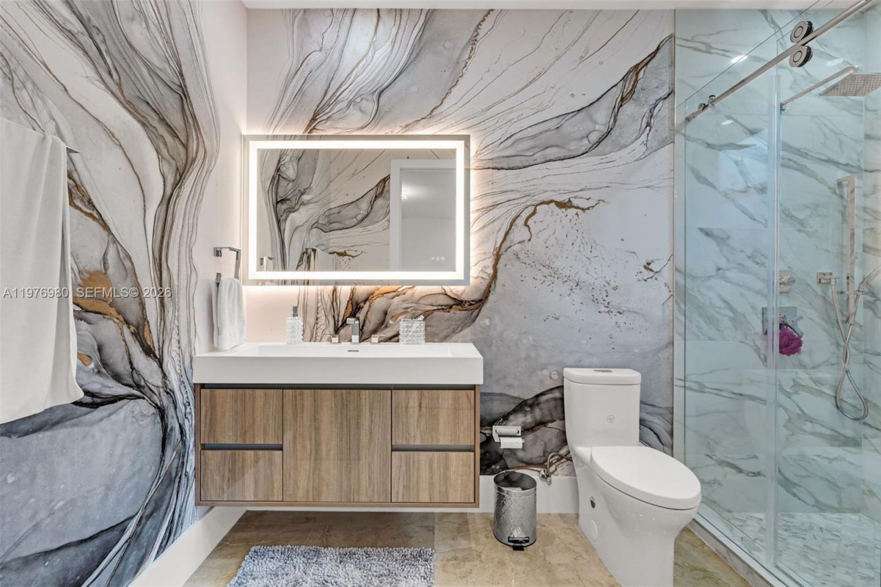 6290 SW 130th Ter , Pinecrest, FL 33156 Photo