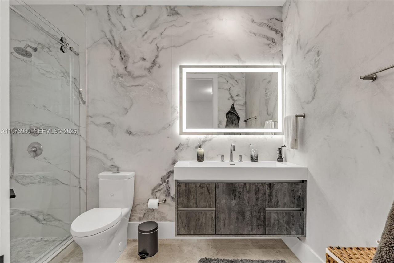 6290 SW 130th Ter , Pinecrest, FL 33156 Photo