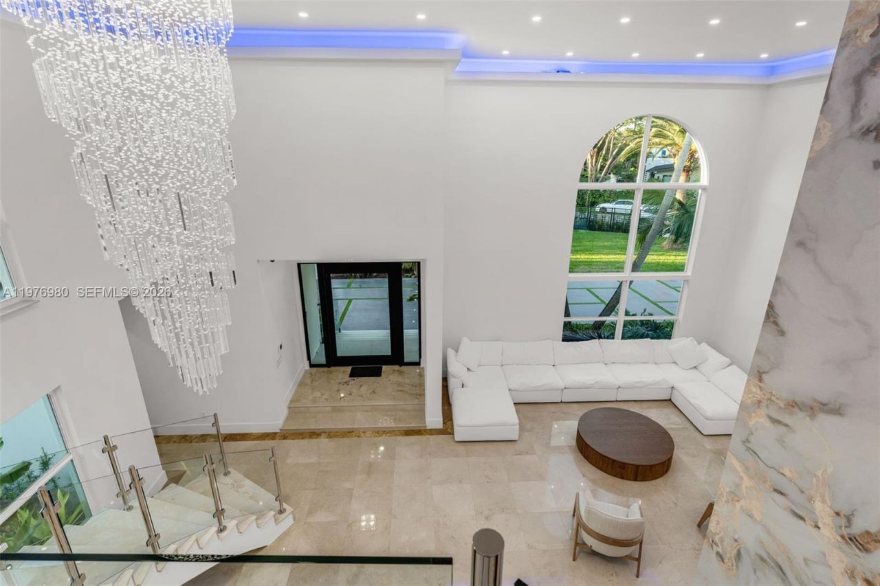 6290 SW 130th Ter , Pinecrest, FL 33156 Photo