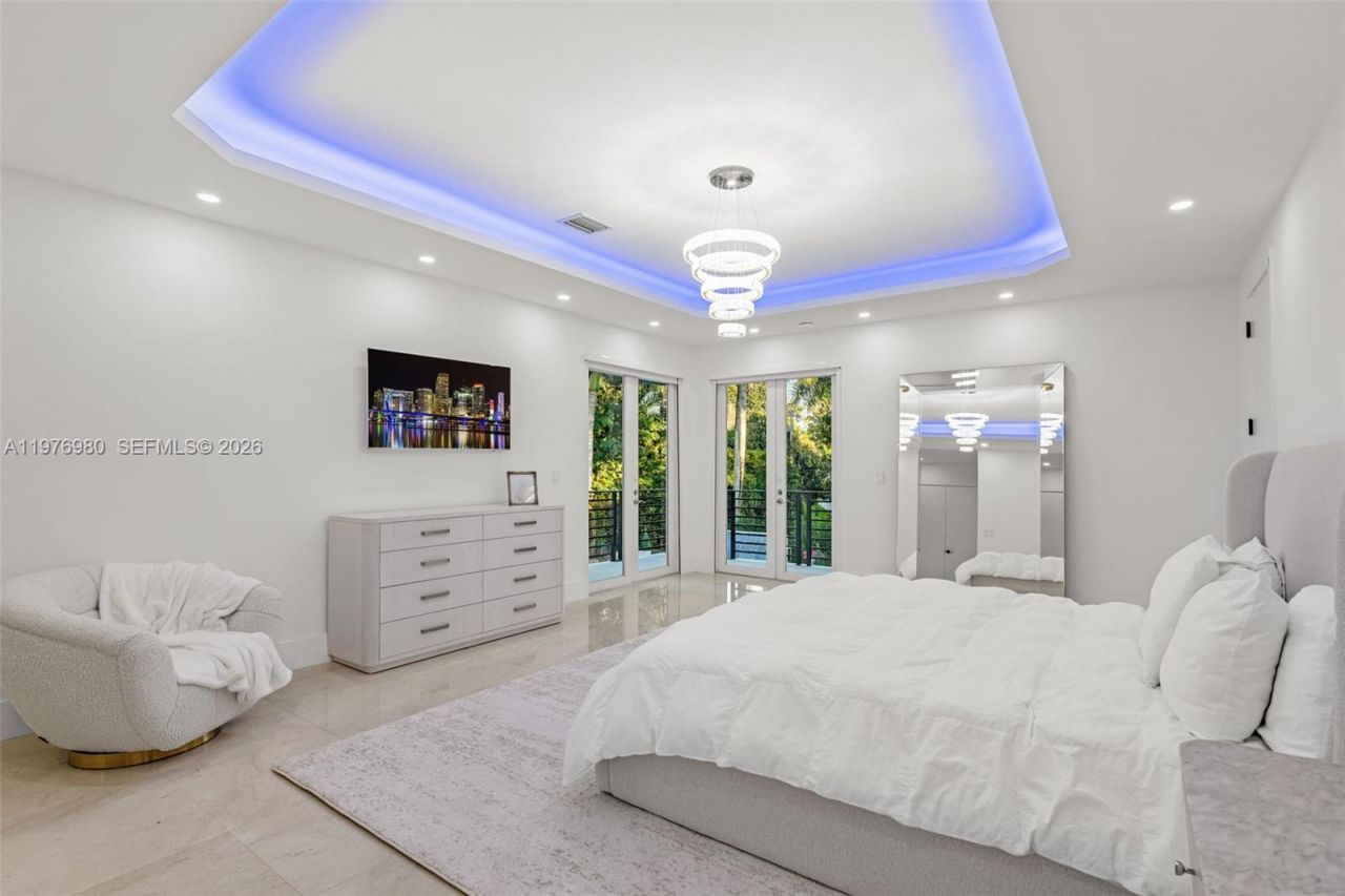 6290 SW 130th Ter , Pinecrest, FL 33156 Photo