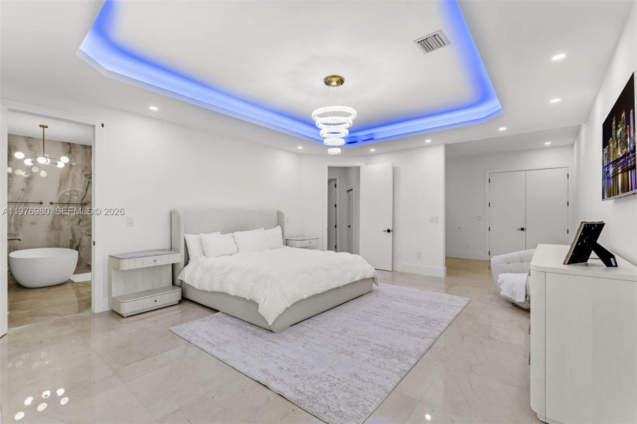 6290 SW 130th Ter , Pinecrest, FL 33156 Photo