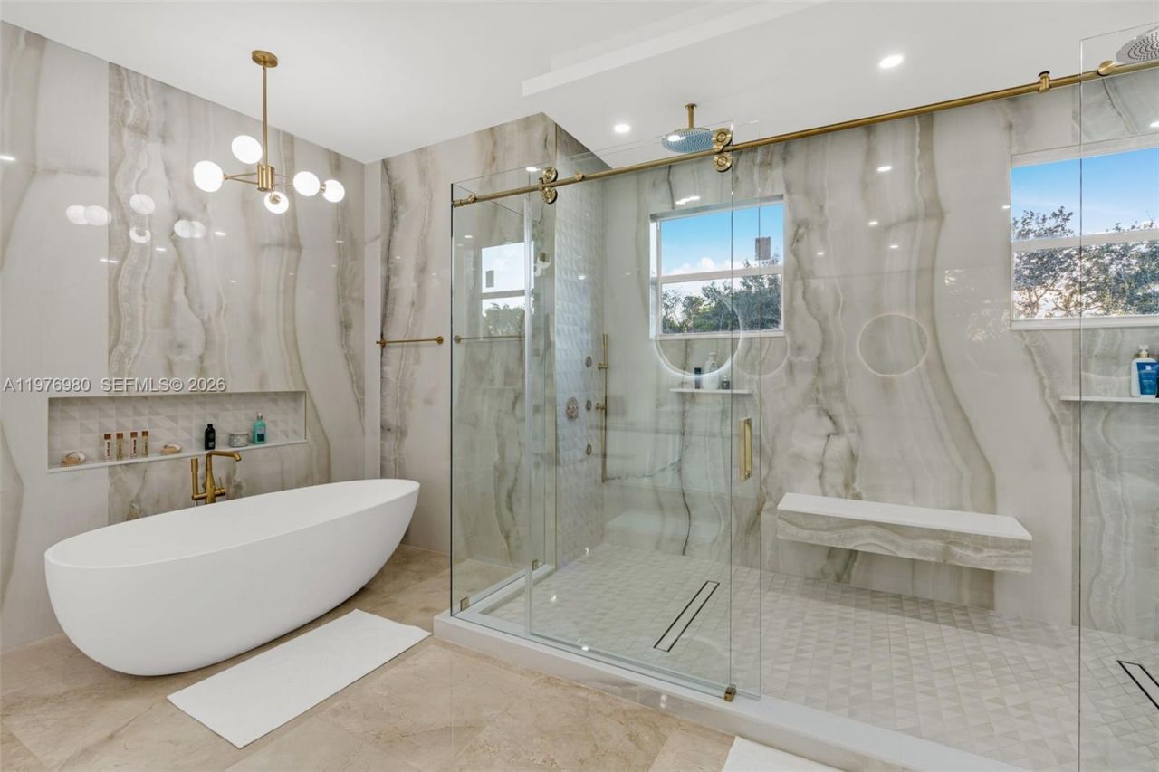 6290 SW 130th Ter , Pinecrest, FL 33156 Photo