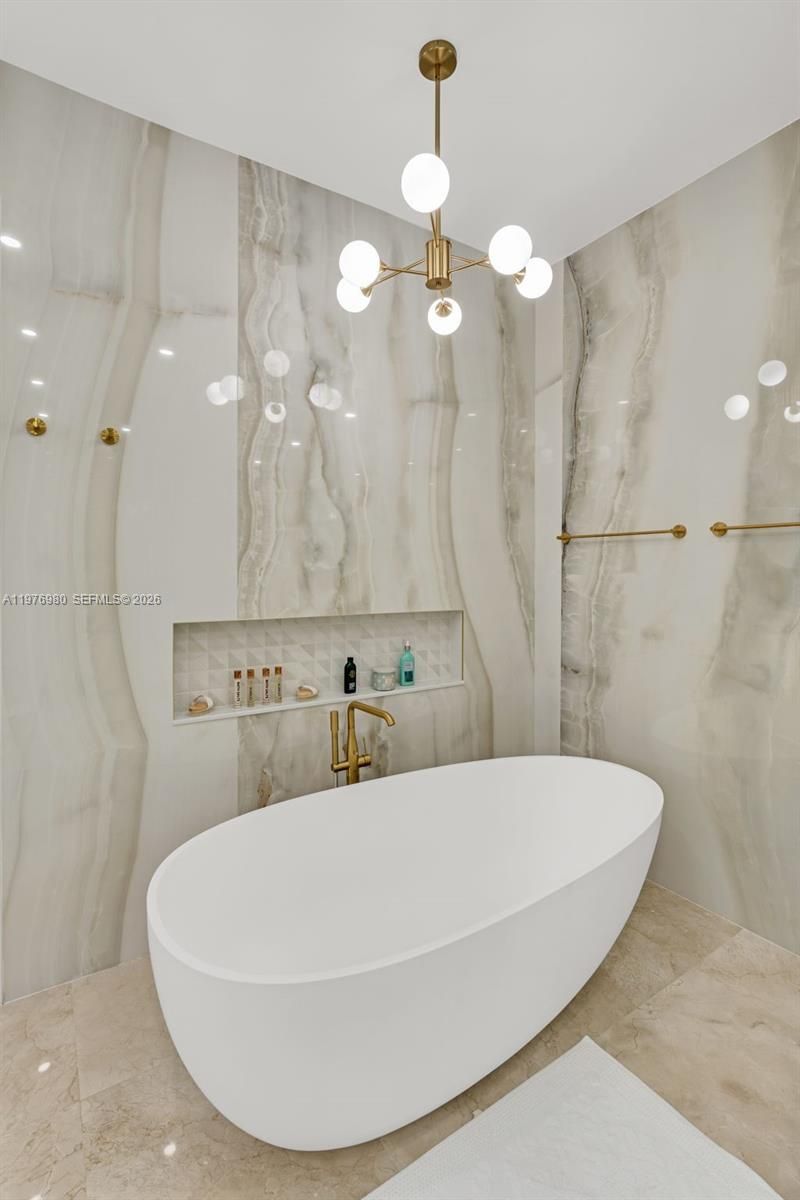 6290 SW 130th Ter , Pinecrest, FL 33156 Photo