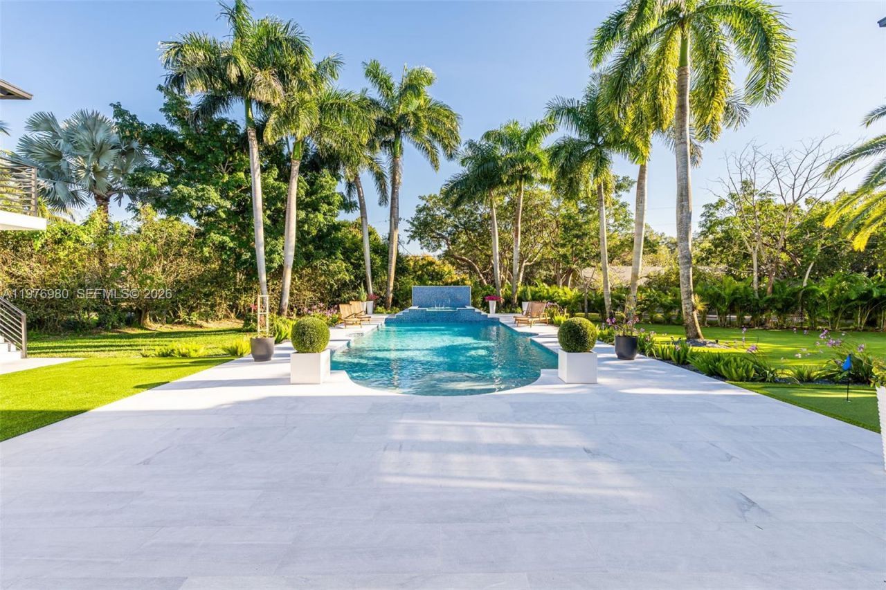 6290 SW 130th Ter , Pinecrest, FL 33156 Photo